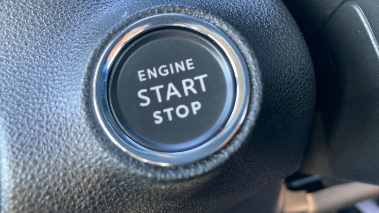 Fiat 600 1.2 Hybrid 48V 5dr eDCT-6 Petrol Hatchback